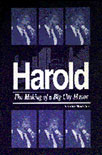 haroldcover