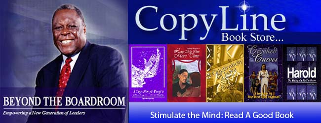 Stimulate the Mind: Read A Good Book