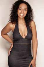 jj_smith_free_teleseminar