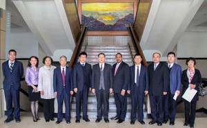 dr_ken_brown_china dr_ken_brown_china