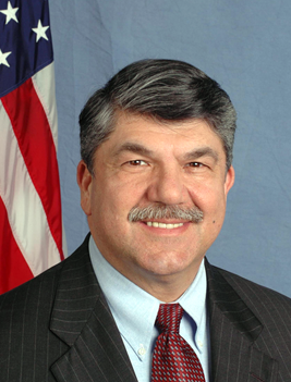 richardtrumka