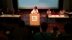 michelle_harris_ald michelle_harris_ald