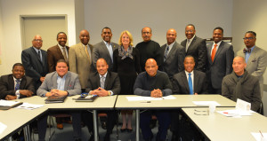 African_American_Advisory_Board