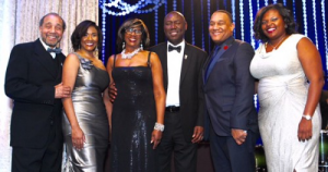 $70K Awarded to Black Law Students in LA