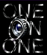 One On One Television