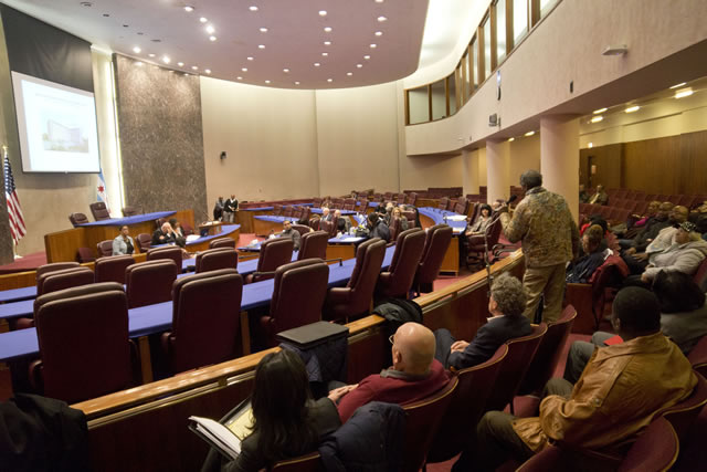 concerned_citizen_no_to_low_income_senior_housing