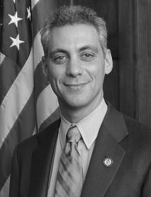 rahm_emanuel_grayscale_portrait